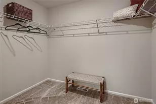 19921 137th Ave E, Graham, WA 98338 - Photo 18