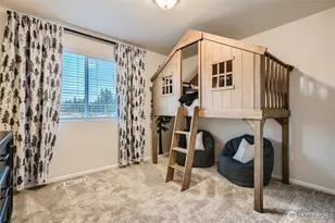 19921 137th Ave E, Graham, WA 98338 - Photo 14