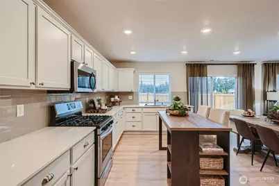 19921 137th Avenue E, Graham, WA 98338 - Photo 6