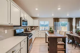 19921 137th Ave E, Graham, WA 98338 - Photo 6