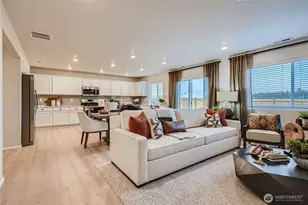 19921 137th Ave E, Graham, WA 98338 - Photo 2