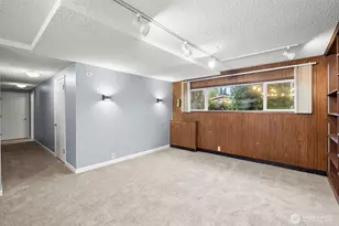 14733 NE 4th Pl, Bellevue, WA 98007 - Photo 32