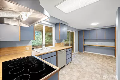 14733 NE 4th Place, Bellevue, WA 98007 - Photo 14