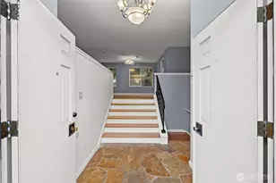 14733 NE 4th Pl, Bellevue, WA 98007 - Photo 4