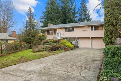 14733 NE 4th Place, Bellevue, WA 98007 - Photo 2