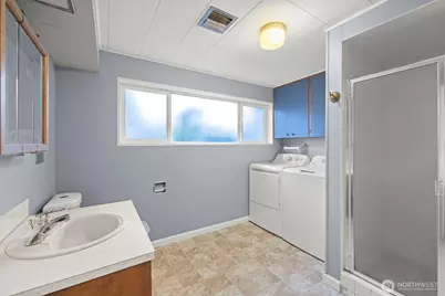 14733 NE 4th Place, Bellevue, WA 98007 - Photo 36