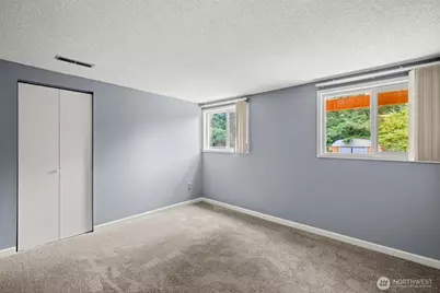 14733 NE 4th Place, Bellevue, WA 98007 - Photo 30