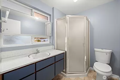 14733 NE 4th Place, Bellevue, WA 98007 - Photo 28