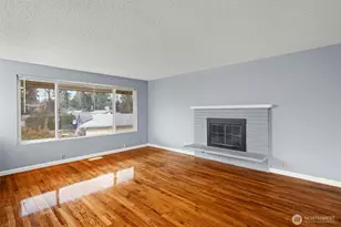 14733 NE 4th Pl, Bellevue, WA 98007 - Photo 6