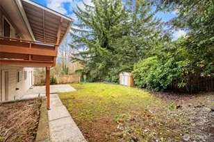 14733 NE 4th Pl, Bellevue, WA 98007 - Photo 40