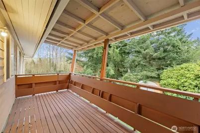 14733 NE 4th Place, Bellevue, WA 98007 - Photo 20