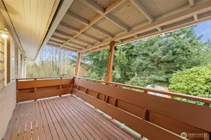 14733 NE 4th Pl, Bellevue, WA 98007 - Photo 20