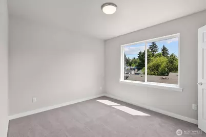 711 S 96th Street, Tacoma, WA 98444 - Photo 26
