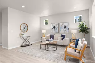 711 S 96th St, Tacoma, WA 98444 - Photo 4