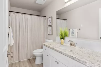 711 S 96th Street, Tacoma, WA 98444 - Photo 24