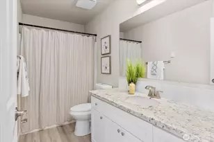 711 S 96th St, Tacoma, WA 98444 - Photo 24