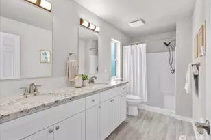 711 S 96th St, Tacoma, WA 98444 - Photo 20