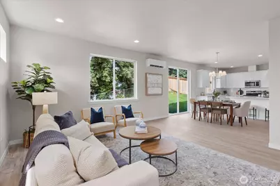 711 S 96th Street, Tacoma, WA 98444 - Photo 6