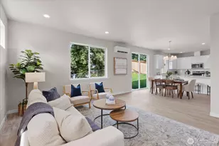 711 S 96th St, Tacoma, WA 98444 - Photo 6