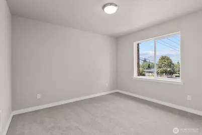 711 S 96th Street, Tacoma, WA 98444 - Photo 22