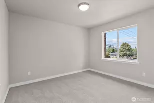 711 S 96th St, Tacoma, WA 98444 - Photo 22