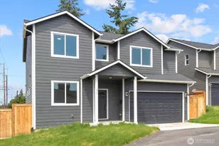 711 S 96th St, Tacoma, WA 98444 - Photo 2