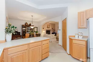 8911 NE Roanoke Rd, Bremerton, WA 98311 - Photo 14