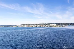 8911 NE Roanoke Rd, Bremerton, WA 98311 - Photo 36