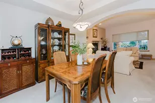 8911 NE Roanoke Rd, Bremerton, WA 98311 - Photo 10