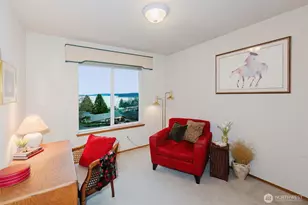 8911 NE Roanoke Rd, Bremerton, WA 98311 - Photo 26