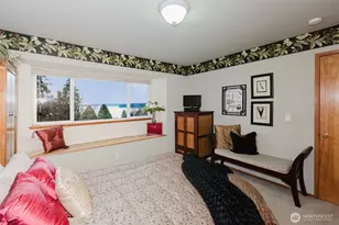 8911 NE Roanoke Rd, Bremerton, WA 98311 - Photo 18