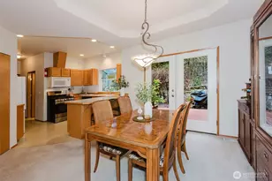 8911 NE Roanoke Rd, Bremerton, WA 98311 - Photo 8