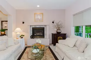 8911 NE Roanoke Rd, Bremerton, WA 98311 - Photo 6