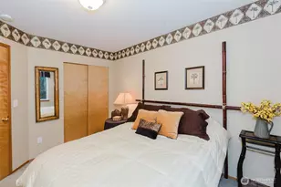 8911 NE Roanoke Rd, Bremerton, WA 98311 - Photo 24