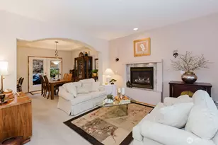 8911 NE Roanoke Rd, Bremerton, WA 98311 - Photo 4