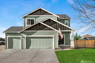 426 20th St NW, Puyallup, WA 98371 - Photo 1