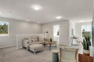 4519 Merlot St Lot 103, Blaine, WA 98230 - Photo 18