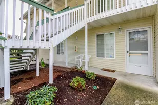 1830 S 336th St, Federal Way, WA 98003 - Photo 2