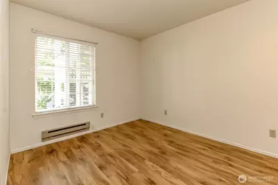 1830 S 336th Street #C102, Federal Way, WA 98003 - Photo 16