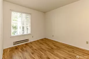 1830 S 336th St, Federal Way, WA 98003 - Photo 16