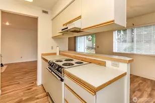 1830 S 336th St, Federal Way, WA 98003 - Photo 10