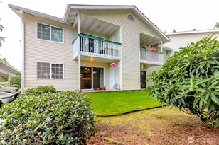 1830 S 336th St, Federal Way, WA 98003 - Photo 22