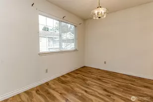 1830 S 336th St, Federal Way, WA 98003 - Photo 12