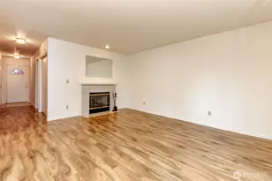 1830 S 336th St, Federal Way, WA 98003 - Photo 8