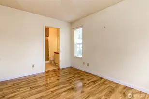 1830 S 336th St, Federal Way, WA 98003 - Photo 14