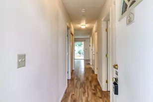 1830 S 336th St, Federal Way, WA 98003 - Photo 4