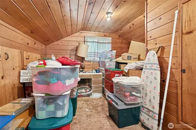 18016 N Park Ave North, Shoreline, WA 98133 - Photo 14