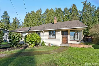 18016 N Park Ave North, Shoreline, WA 98133 - Photo 26