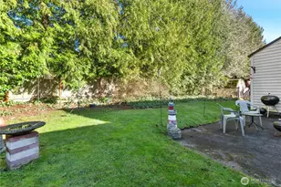 18016 N Park Ave N, Shoreline, WA 98133 - Photo 8