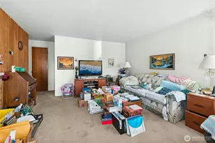 18016 N Park Ave N, Shoreline, WA 98133 - Photo 16